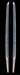 T287953_W8074_PUP1