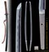 T292238_S5088