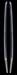T292238_S5088_PUP1