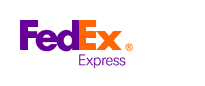 FeDex Track&Trace