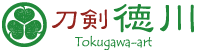Tokugawa Art