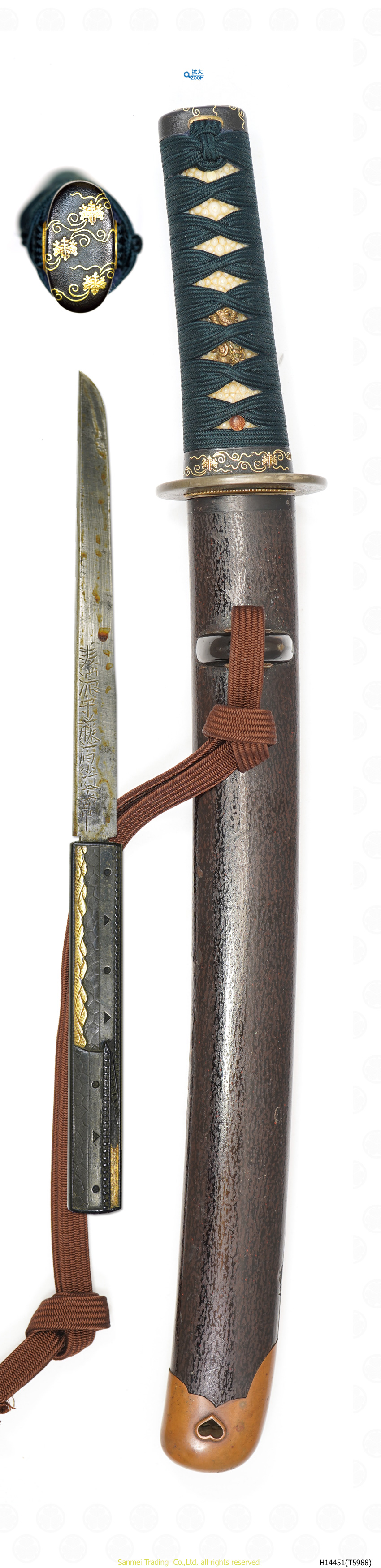 �Z���@���@���B���F