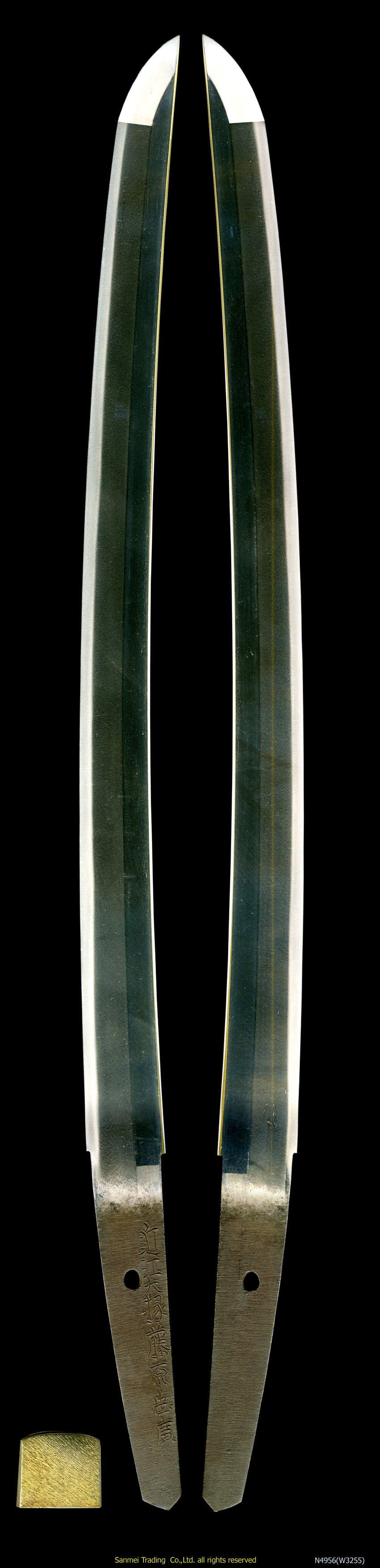 N4956(W3255)