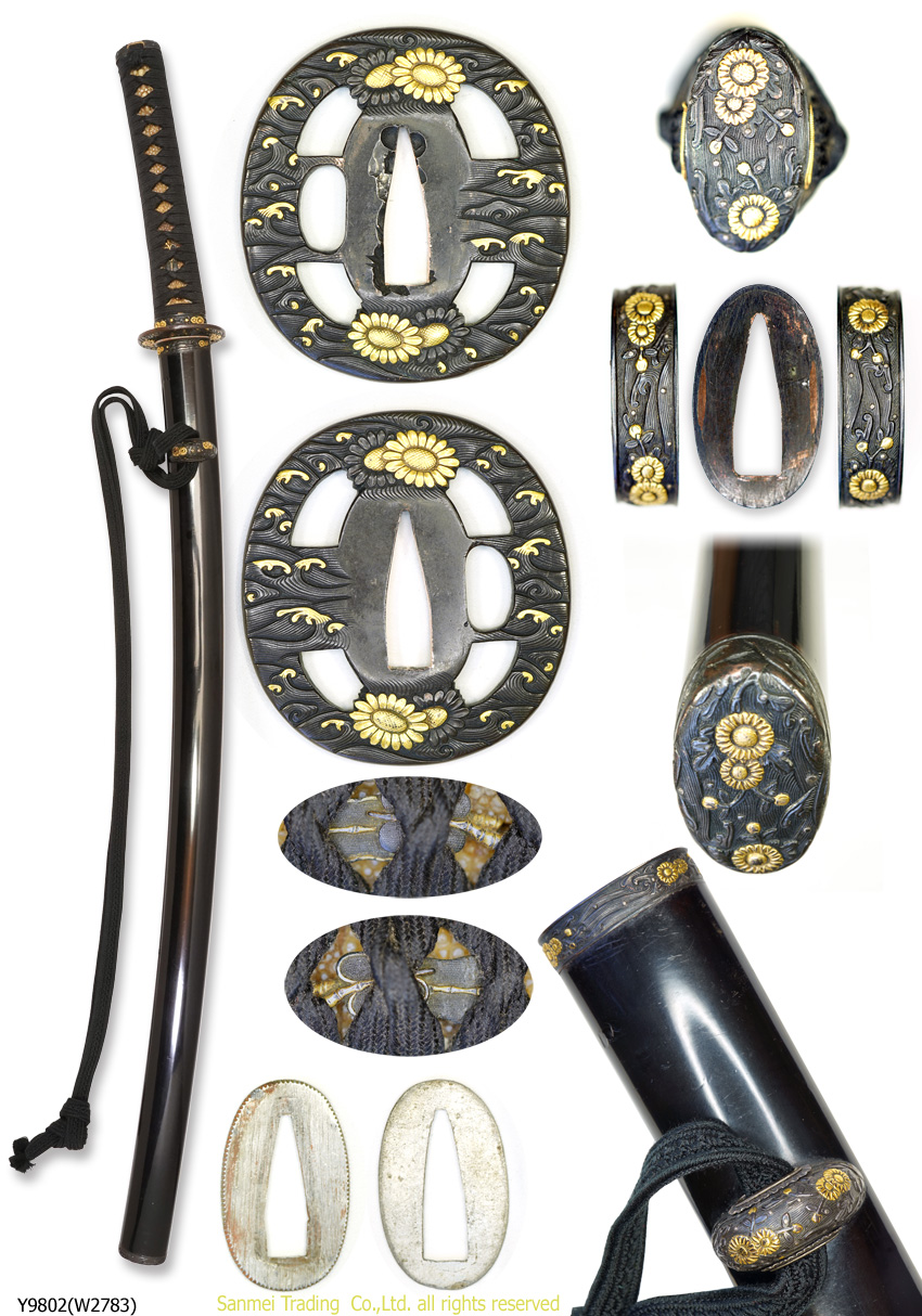 ���B���D�o��